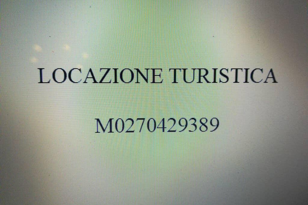 Andrea Venice Flat Mezzanine Floor מראה חיצוני תמונה
